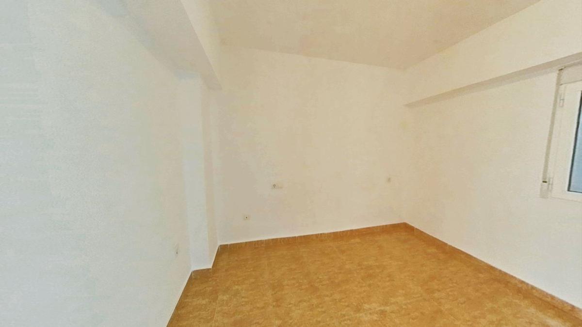 Venta de piso en Piso en Carolinas Altas, Alicante / Alacant, Alicante / Alacant
 photo 5
