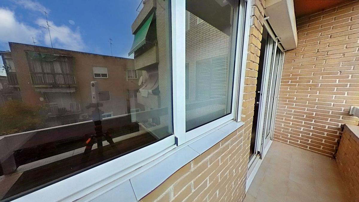 Venta de piso en Piso en Campoamor, Alicante / Alacant, Alicante / Alacant
 photo 3