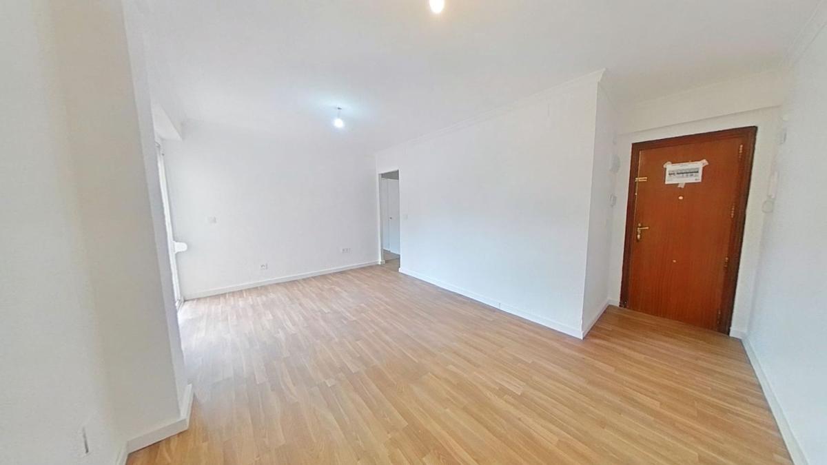 Venta de piso en Piso en Campoamor, Alicante / Alacant, Alicante / Alacant
 photo 4
