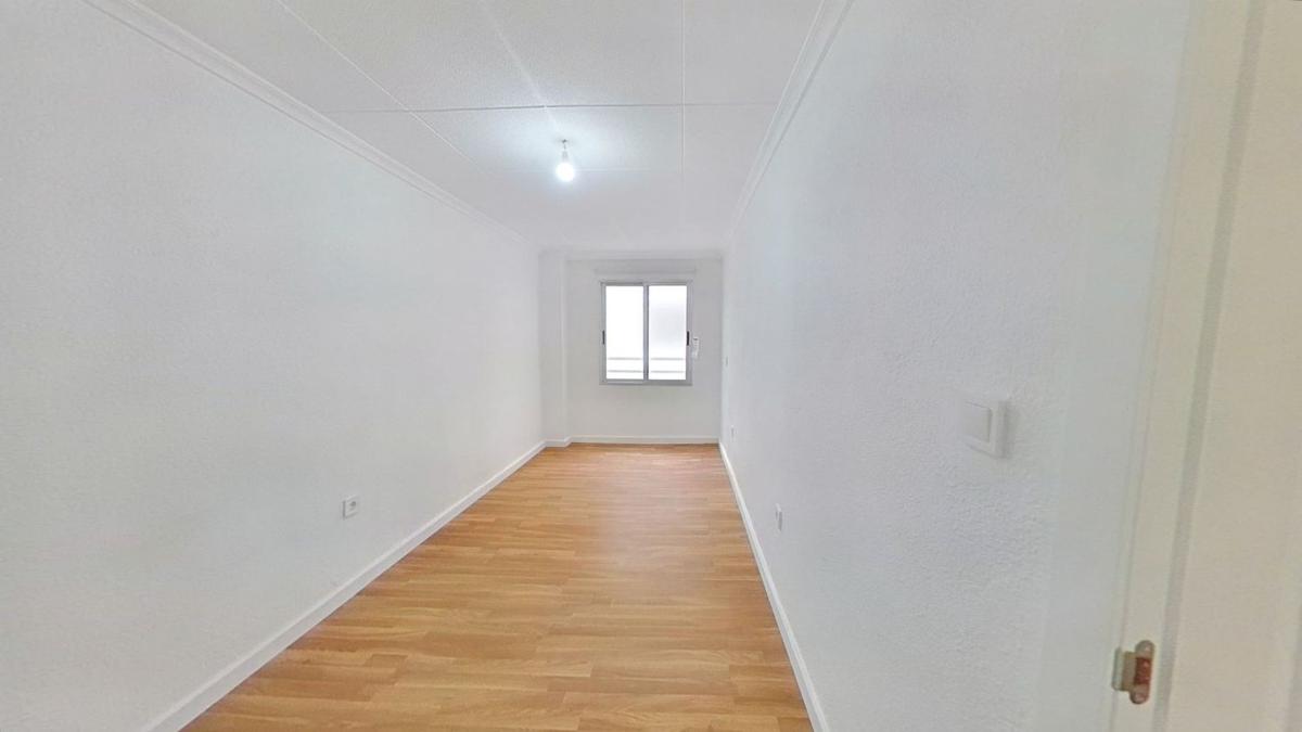 Venta de piso en Piso en Campoamor, Alicante / Alacant, Alicante / Alacant
 photo 5