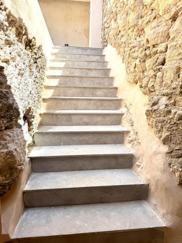 Properties for sale and rent in Spain photo 2