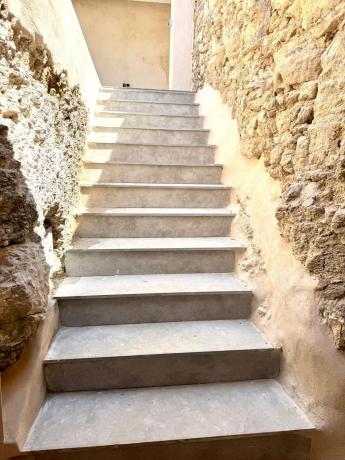 Casa de pueblo en Cueva Santa, 61, Beniarrés thumbnail 2