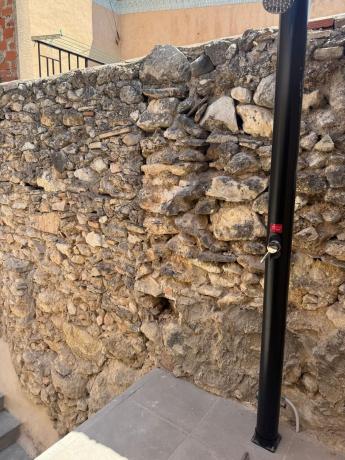 Casa de pueblo en Cueva Santa, 61, Beniarrés thumbnail 3