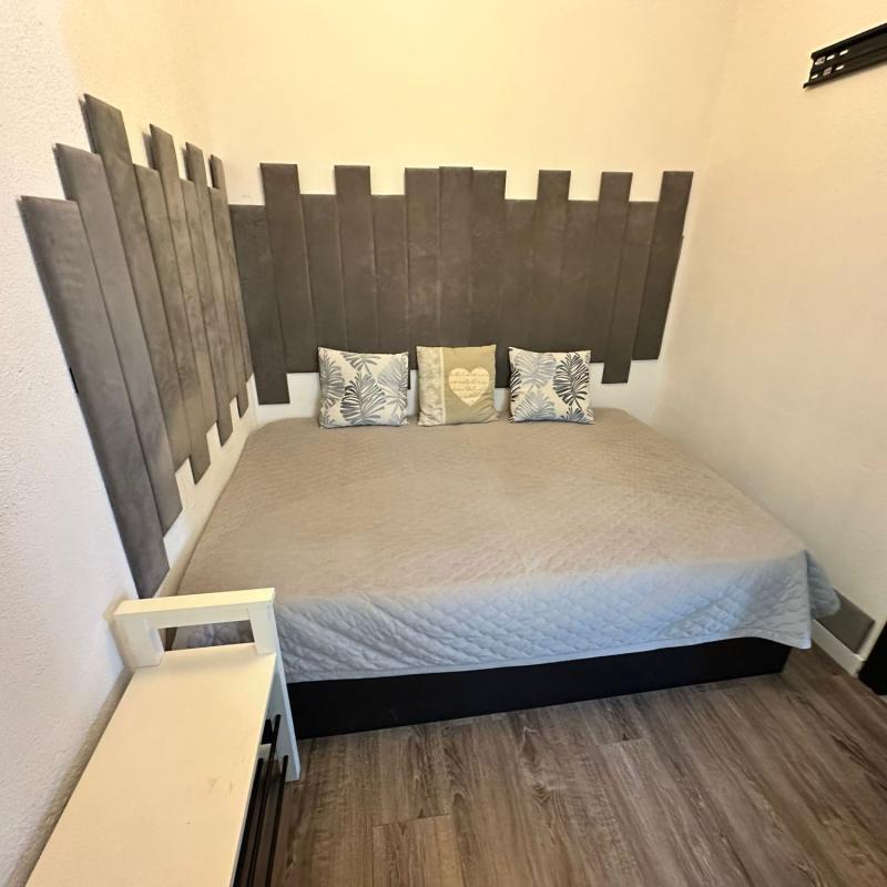 Venta de piso en Piso en Plaza Manila, Plà del Bon Repòs-La Goteta, Alicante / Alacant, Alicante / Alacant
 photo 4