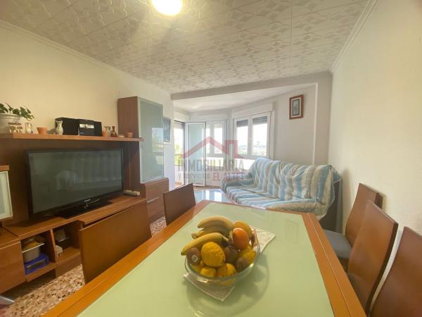 Venta de piso en Piso en Avenida Dama d'Elx, El Altet - Balsares, Elche / Elx, Elche / Elx
 photo 3
