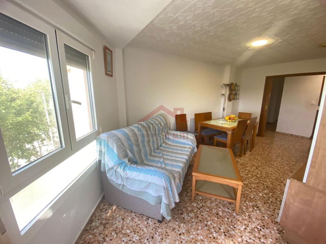 Venta de piso en Piso en Avenida Dama d'Elx, El Altet - Balsares, Elche / Elx, Elche / Elx
 photo 5