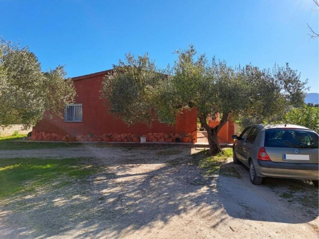 Propiedades en venta y alquiler en España photo 3