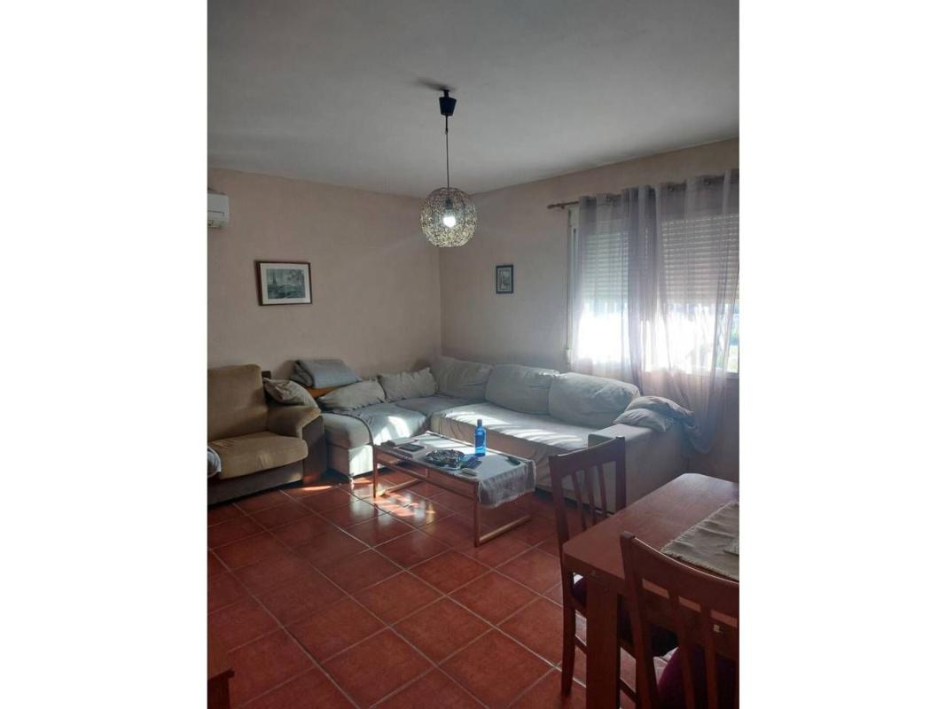 Propiedades en venta y alquiler en España photo 4