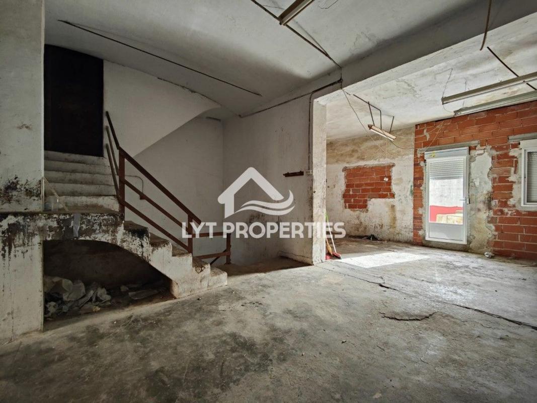 Недвижимость на продажу и в аренду в Испании photo 4