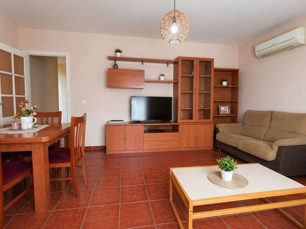 Продажа загородного участка в Finca rústica en Planes , Планес photo 1