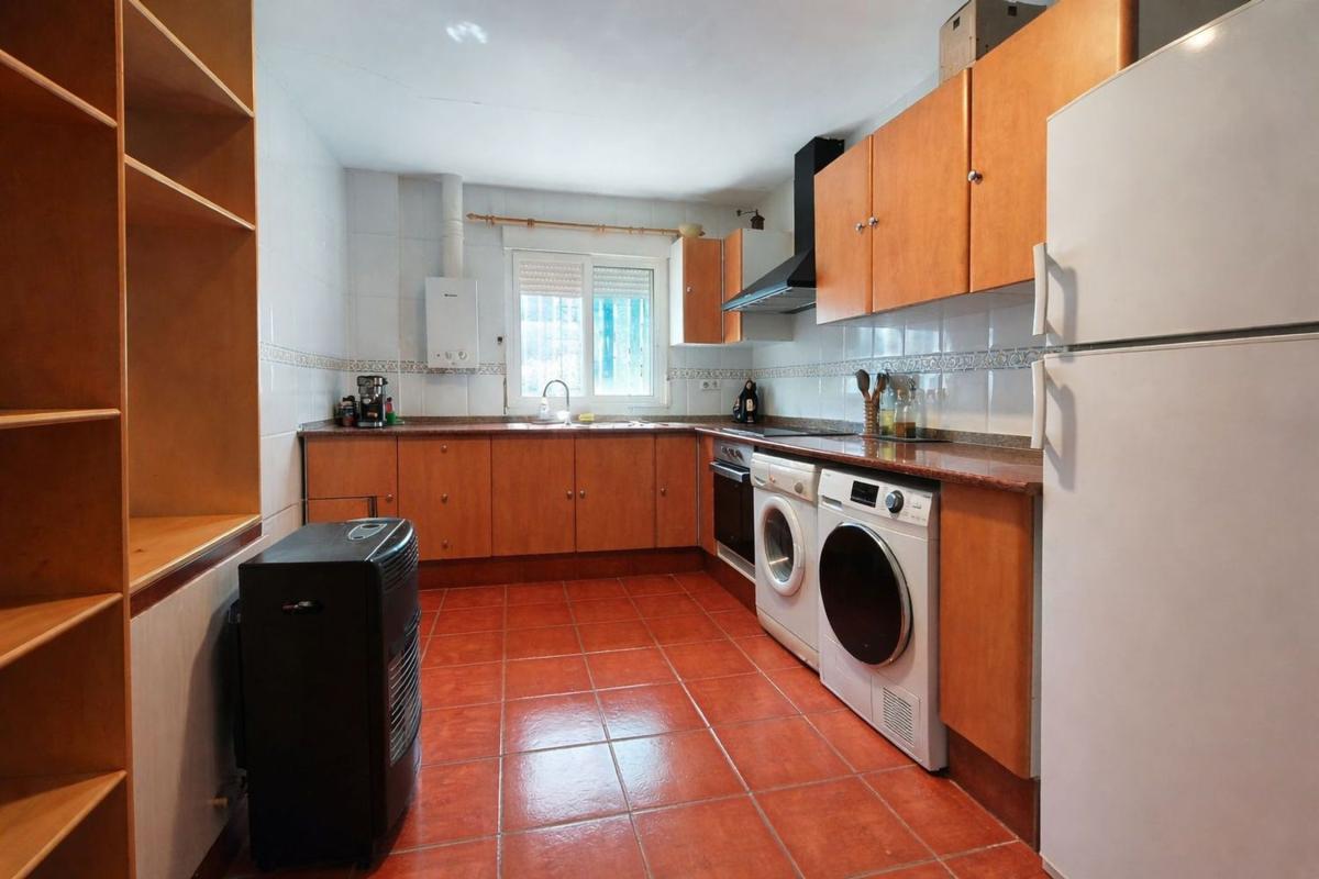 Продажа загородного участка в Finca rústica en Planes , Планес photo 3