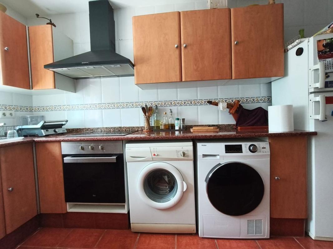 Продажа загородного участка в Finca rústica en Planes , Планес photo 5