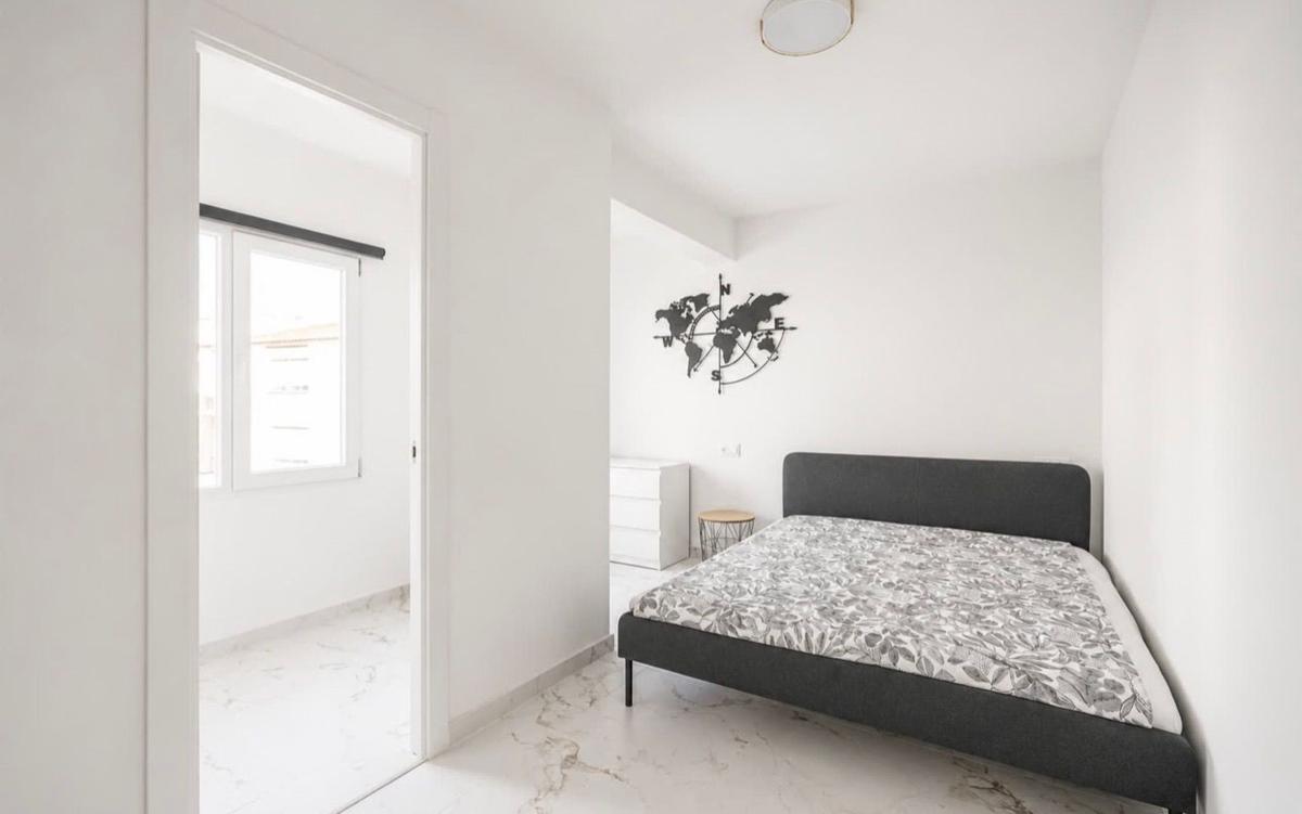 Продажа квартиры на Piso en Calle Caballero de Rodas, 104, Las Piscinas Naturales, Torrevieja, Торревьеха
photo 5
