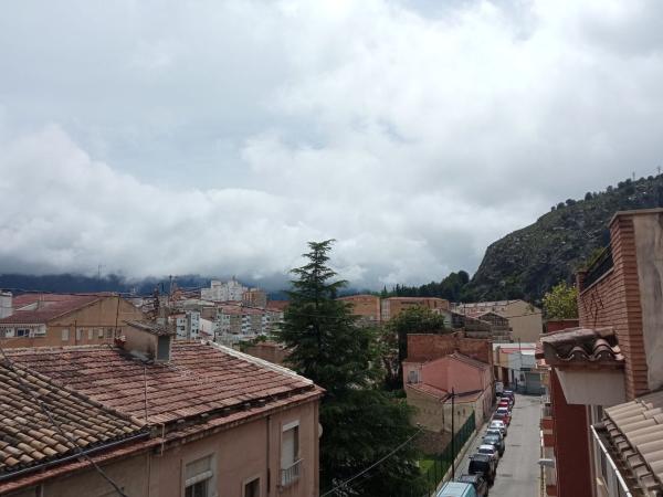 Venta de piso en Piso en Calle Azorín, 5, Barri Eixample, Alcoy / Alcoi, Alcoy / Alcoi
 photo 4