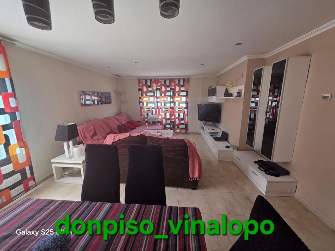 Venta de piso en Piso en La Romana, La Romana
 photo 2