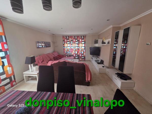 Venta de piso en Piso en La Romana, La Romana
 photo 2