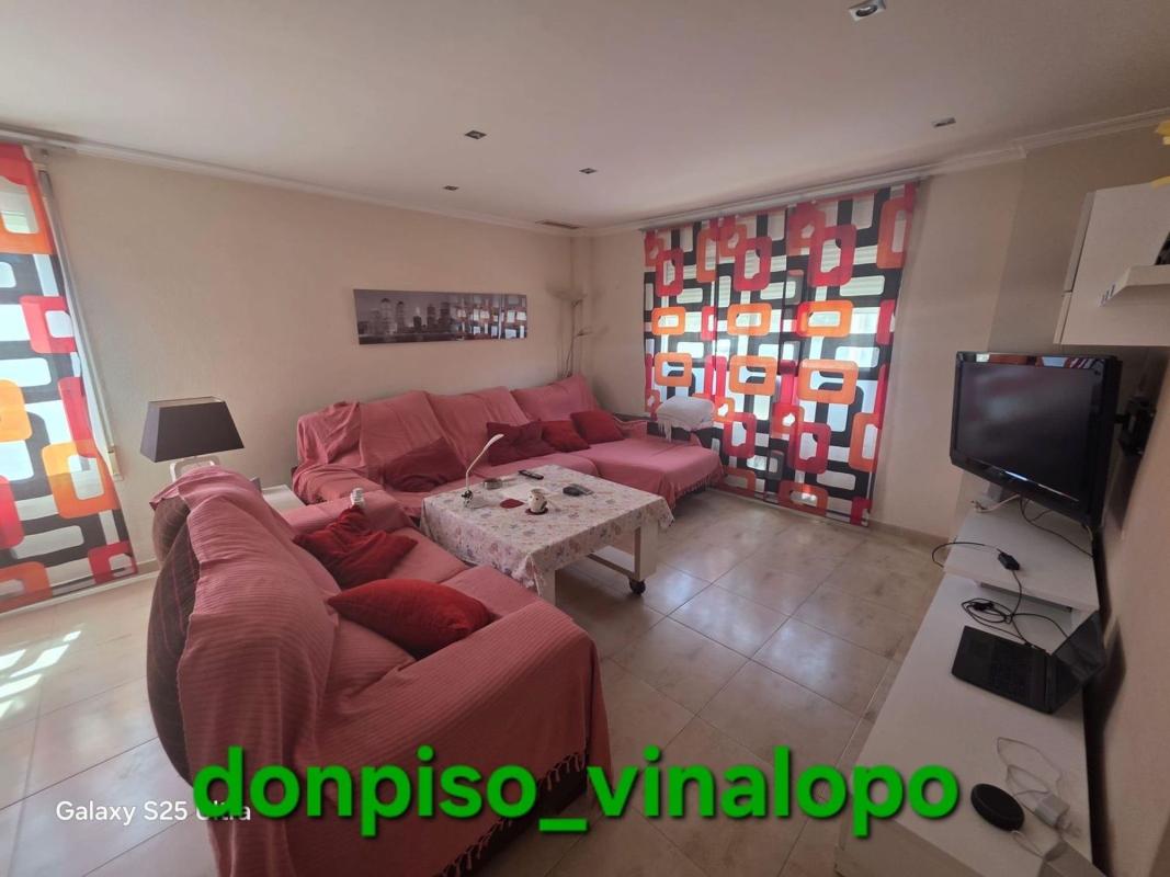 Venta de piso en Piso en La Romana, La Romana
 photo 3