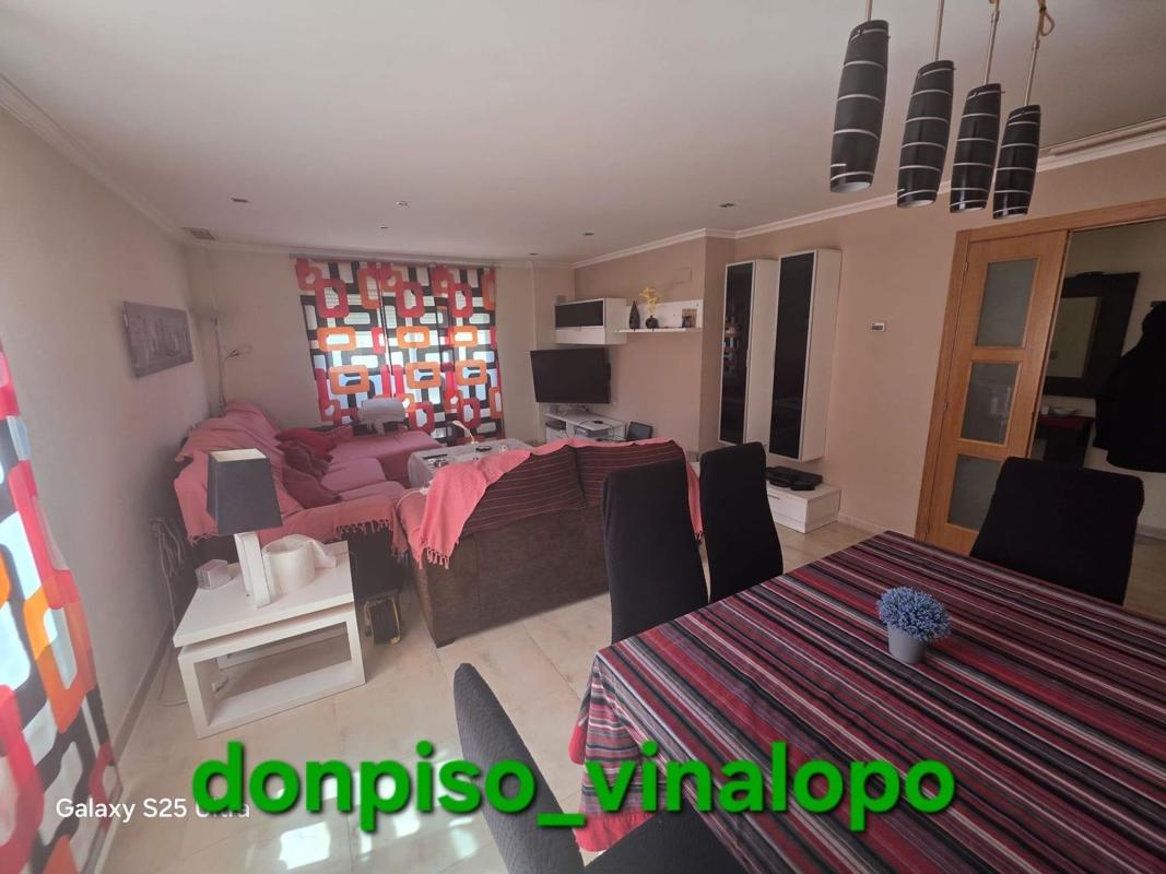 Venta de piso en Piso en La Romana, La Romana
 photo 5