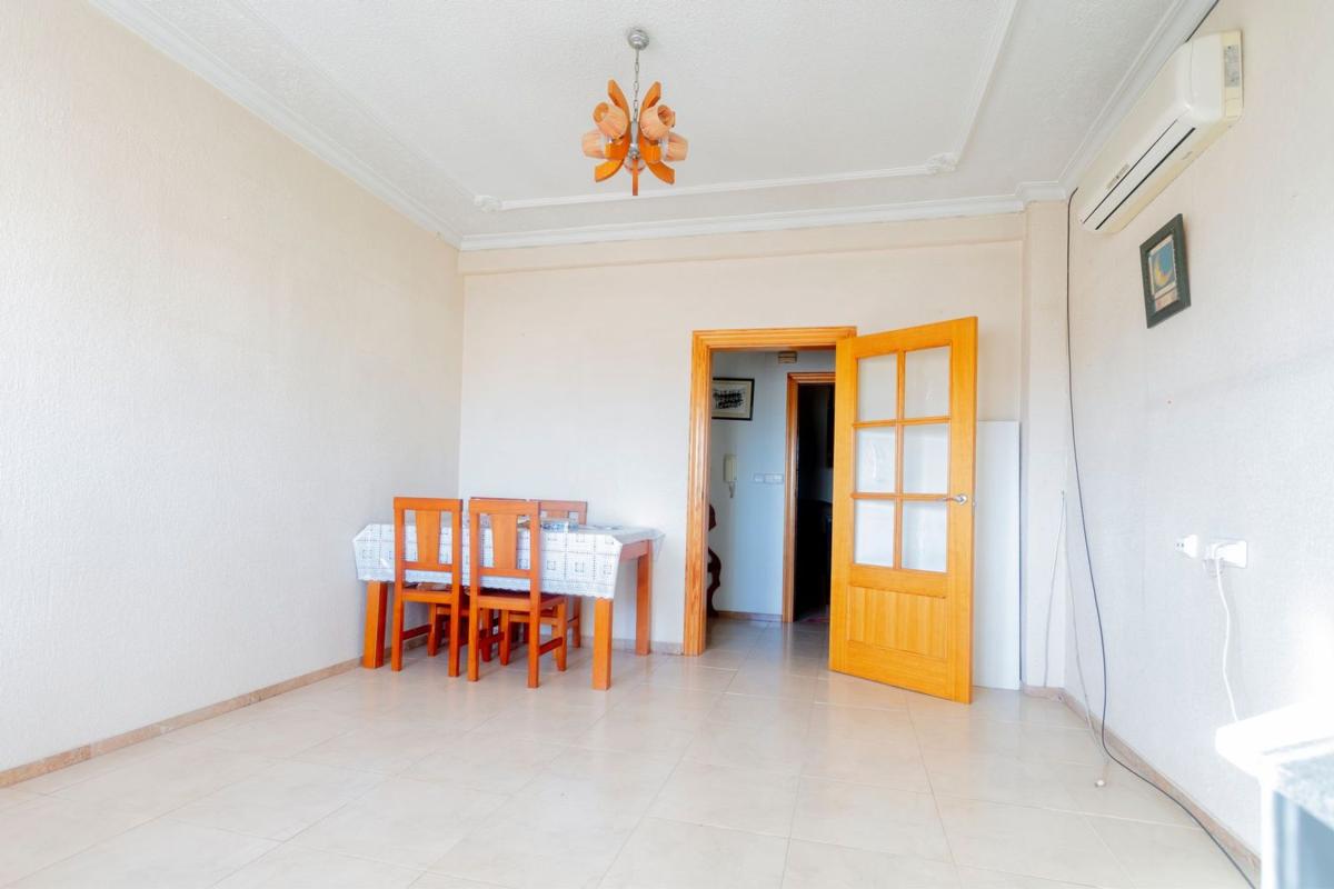 Недвижимость на продажу и в аренду в Испании photo 3