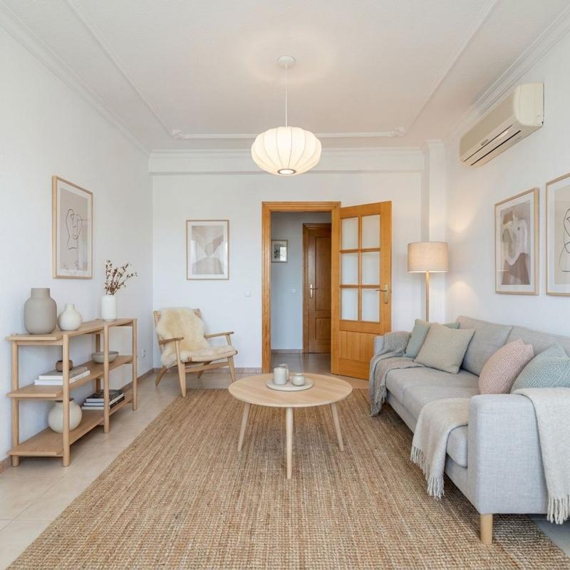 Недвижимость на продажу и в аренду в Испании photo 4