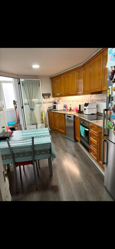 Venta de piso en Piso en Barri Zona Nord, Alcoy / Alcoi, Alcoy / Alcoi
photo 3