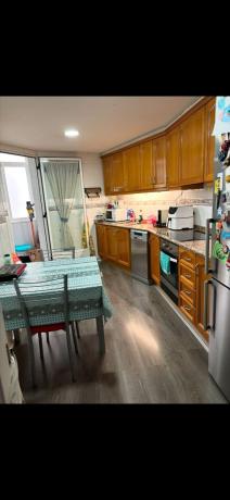 Venta de piso en Piso en Barri Zona Nord, Alcoy / Alcoi, Alcoy / Alcoi
thumbnail 3