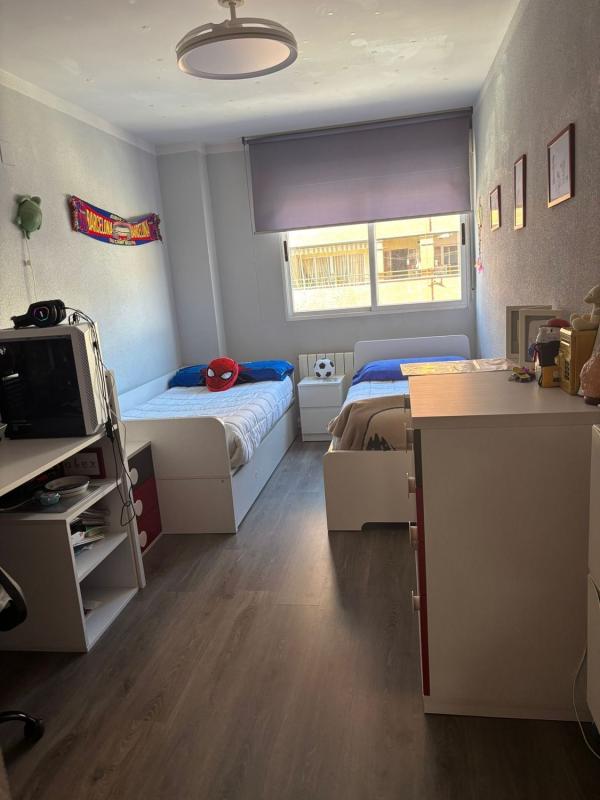 Venta de piso en Piso en Barri Zona Nord, Alcoy / Alcoi, Alcoy / Alcoi
photo 5