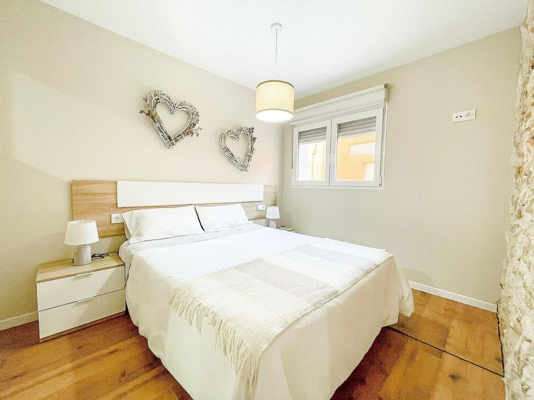 Недвижимость на продажу и в аренду в Испании photo 5