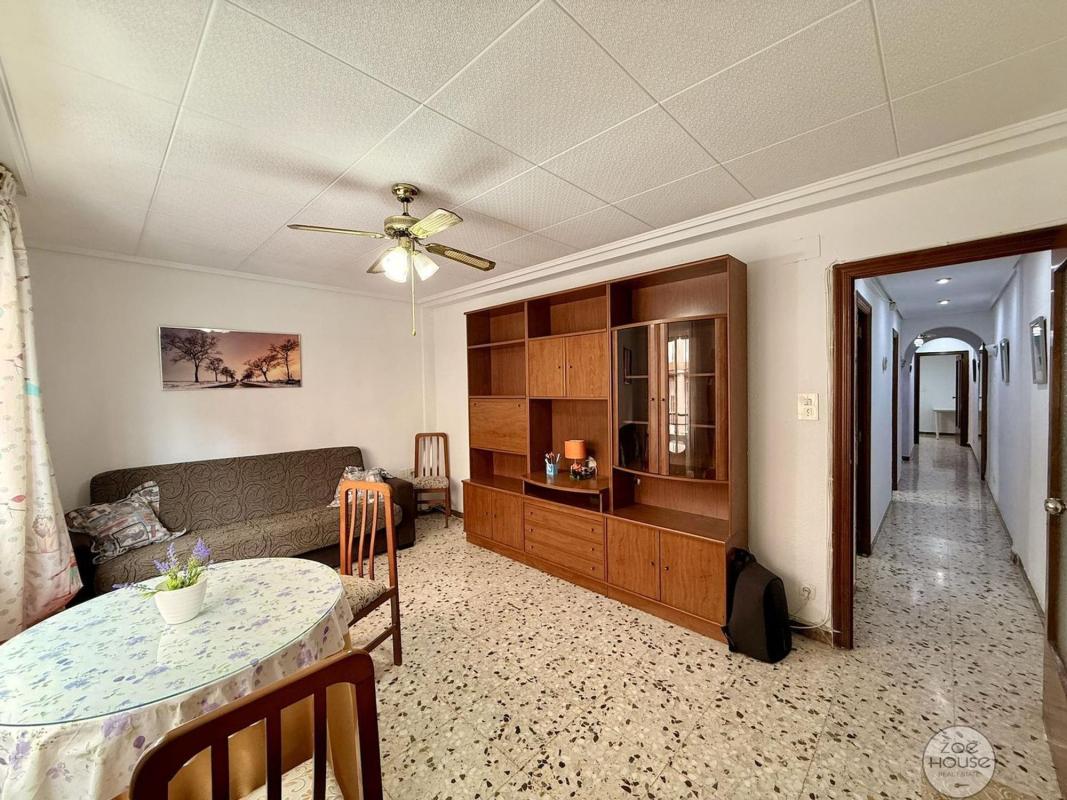 Venta de piso en Piso en Altabix, Elche / Elx, Elche / Elx
photo 1