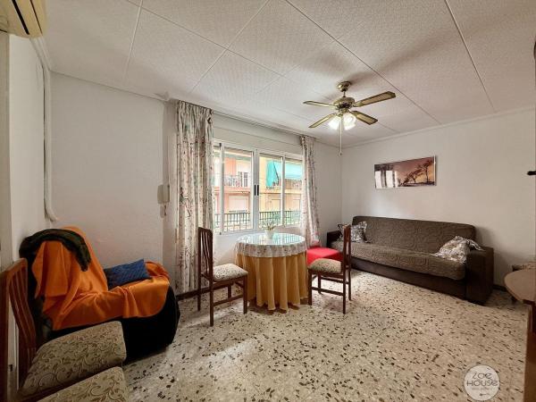 Venta de piso en Piso en Altabix, Elche / Elx, Elche / Elx
 photo 2