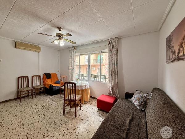 Venta de piso en Piso en Altabix, Elche / Elx, Elche / Elx
 photo 3