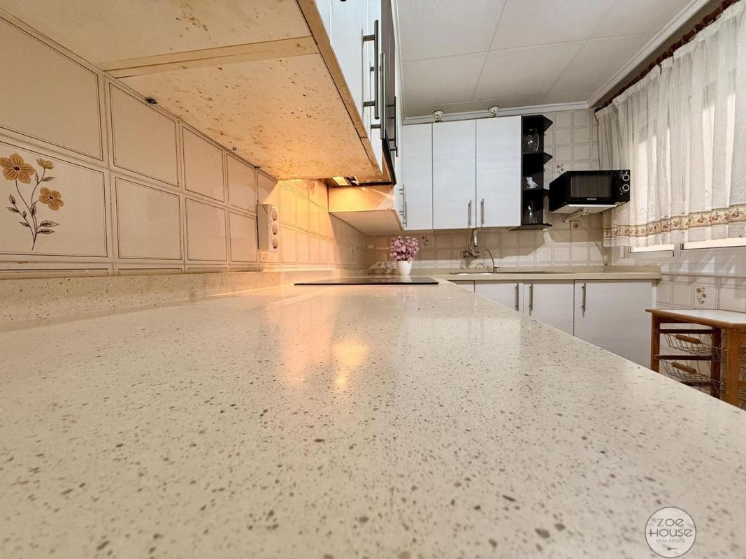 Venta de piso en Piso en Altabix, Elche / Elx, Elche / Elx
photo 4