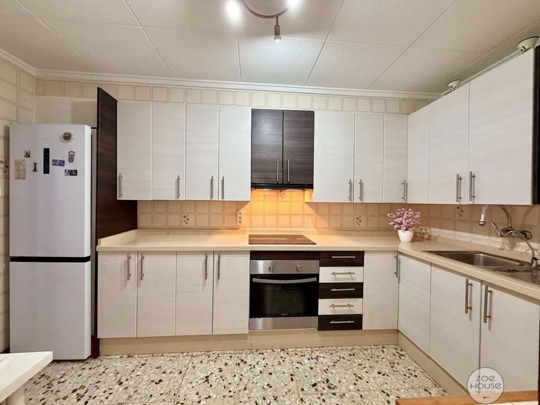 Venta de piso en Piso en Altabix, Elche / Elx, Elche / Elx
photo 5
