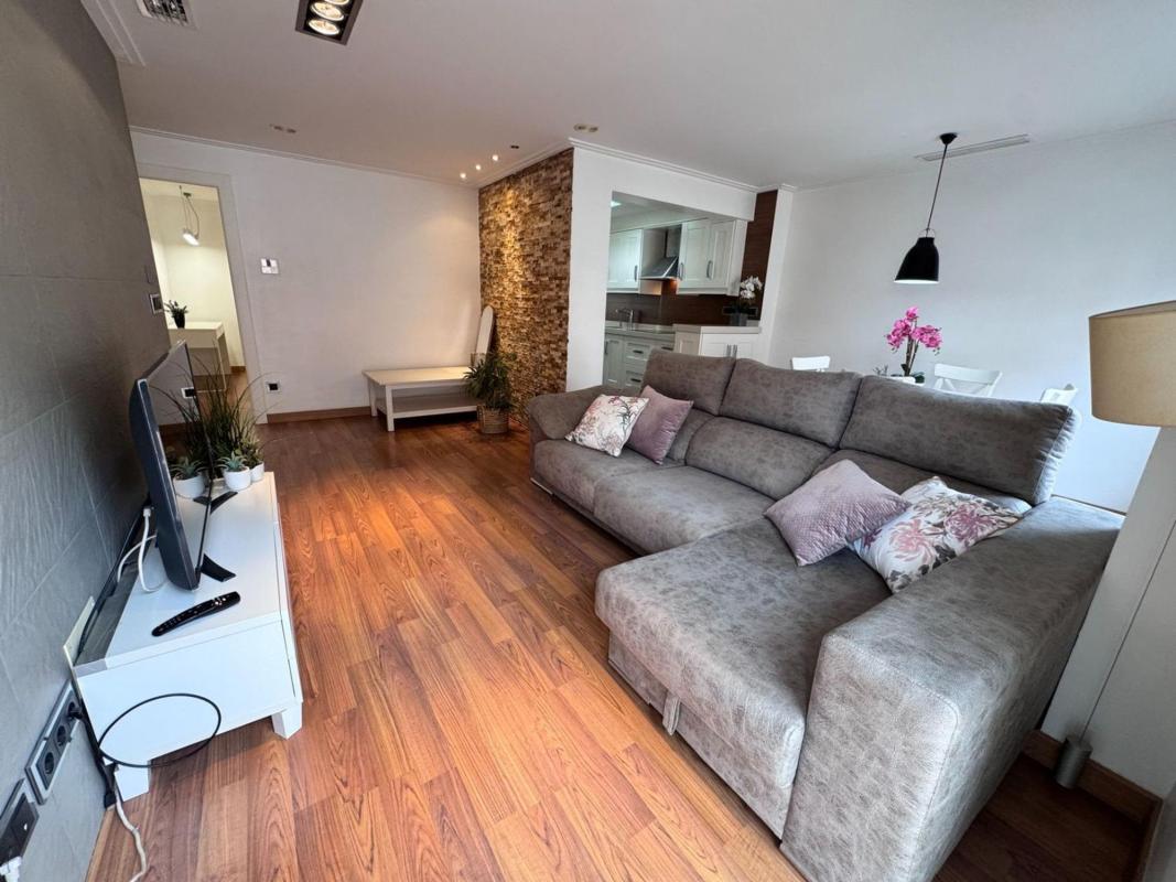 Venta de piso en Piso en Centro, Elche / Elx, Elche / Elx
photo 1