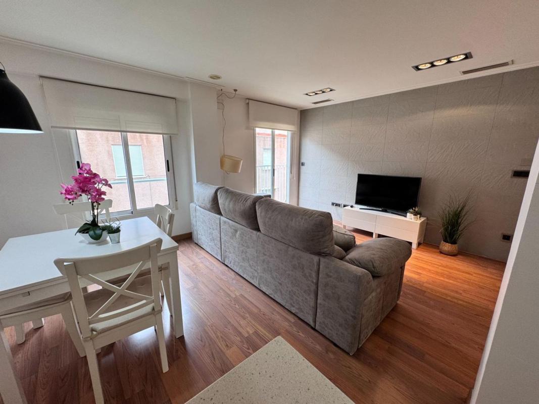Venta de piso en Piso en Centro, Elche / Elx, Elche / Elx
photo 2
