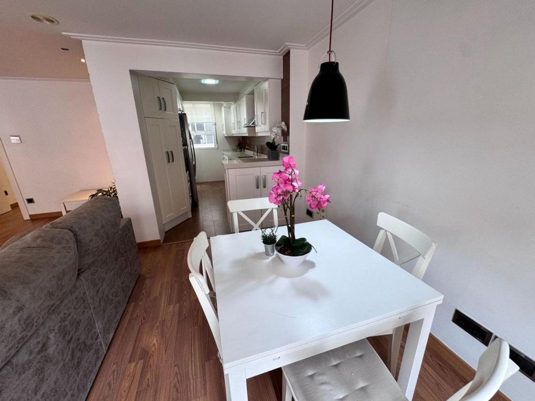 Venta de piso en Piso en Centro, Elche / Elx, Elche / Elx
photo 3