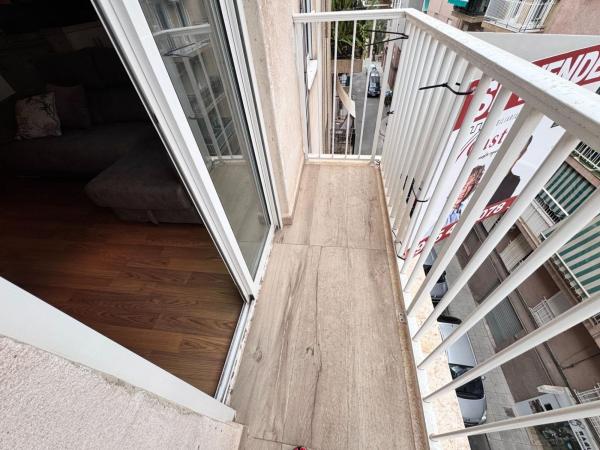 Venta de piso en Piso en Centro, Elche / Elx, Elche / Elx
 photo 4