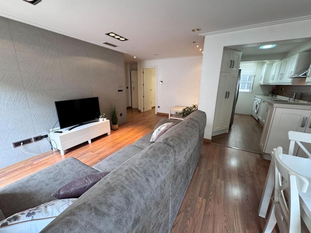 Venta de piso en Piso en Centro, Elche / Elx, Elche / Elx
photo 5