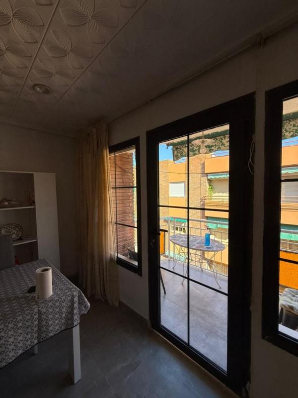 Venta de piso en Piso en Calle d'Algol, Ciudad de Asís, Alicante / Alacant, Alicante / Alacant
 photo 5
