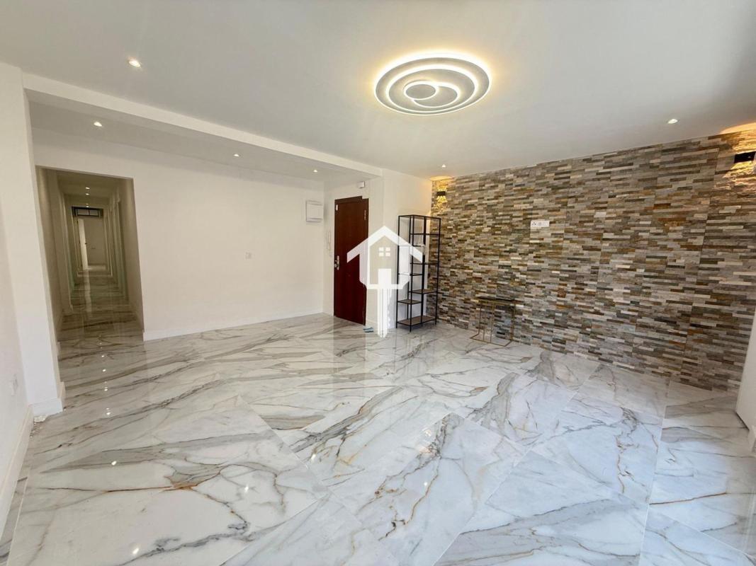 Venta de piso en Piso en Calle d'Algol, Ciudad de Asís, Alicante / Alacant, Alicante / Alacant
photo 4