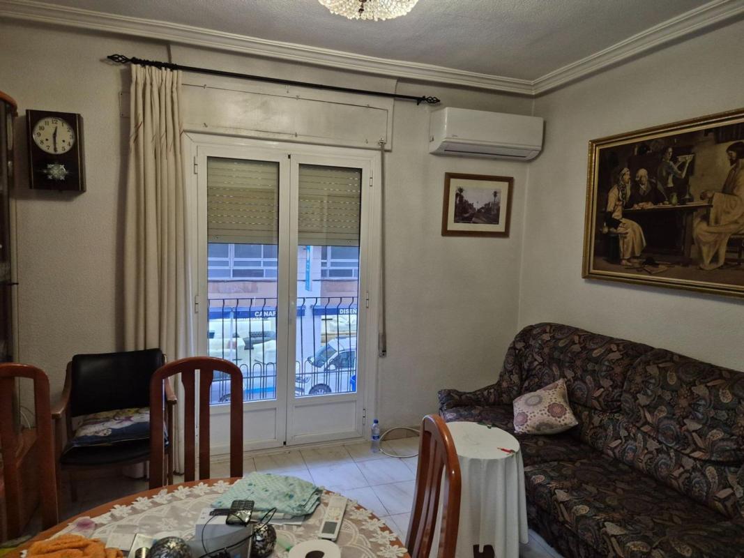 Sale of apartment in Piso en Los Magros-Casablanca, Elche / Elx, Elche / Elx
photo 3