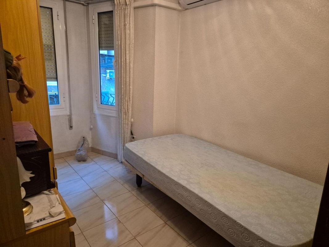 Sale of apartment in Piso en Los Magros-Casablanca, Elche / Elx, Elche / Elx
photo 5