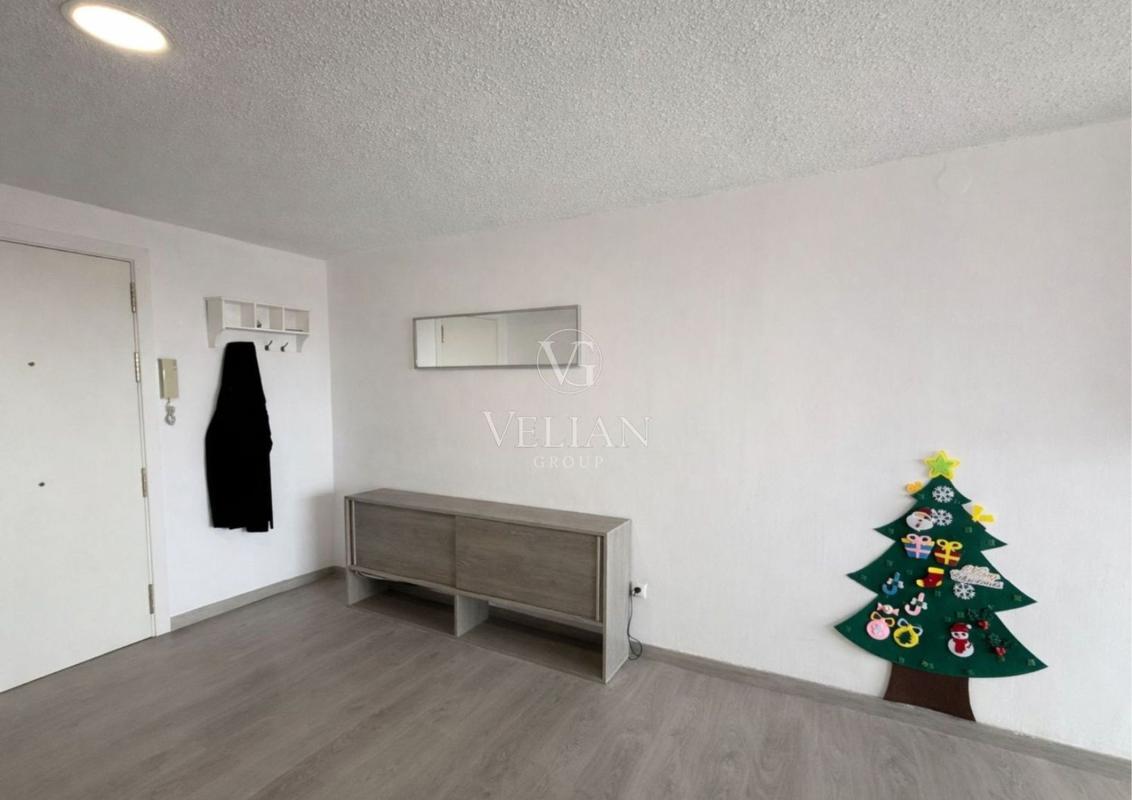 Sale of apartment in Piso en Calle Pintor Pedro Camacho, Ciudad Elegida, Alicante / Alacant, Alicante
photo 5