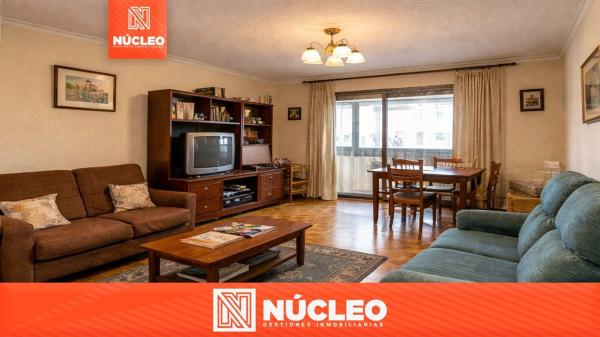 Venta de piso en Piso en CL San Raimundo, Santo Domingo, Alicante / Alacant, Alicante / Alacant
photo 1