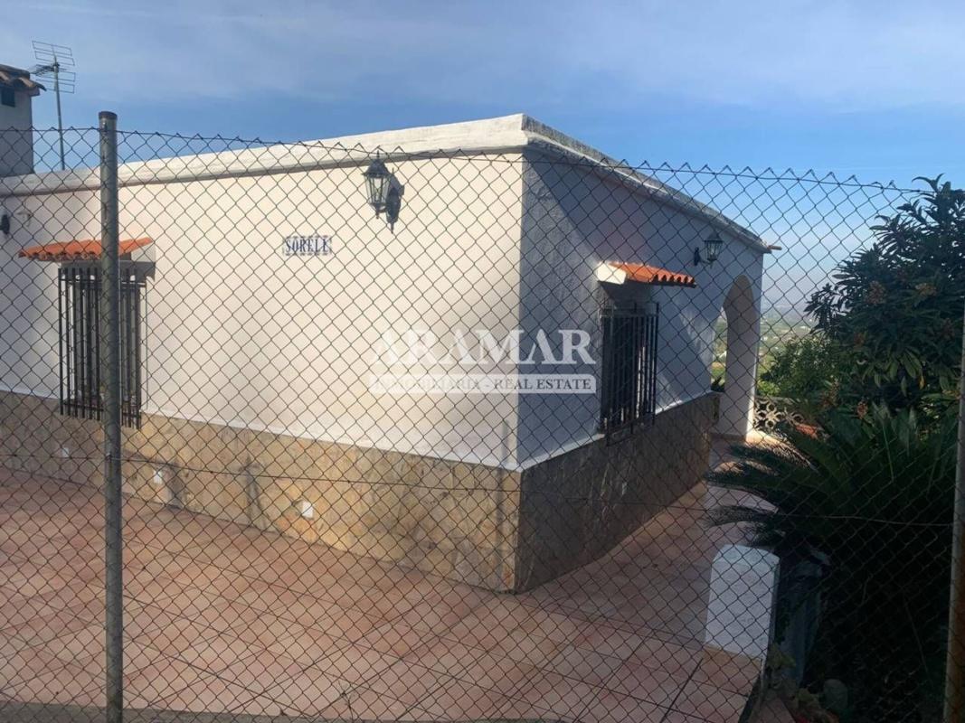 Properties for sale and rent in Spain photo 1