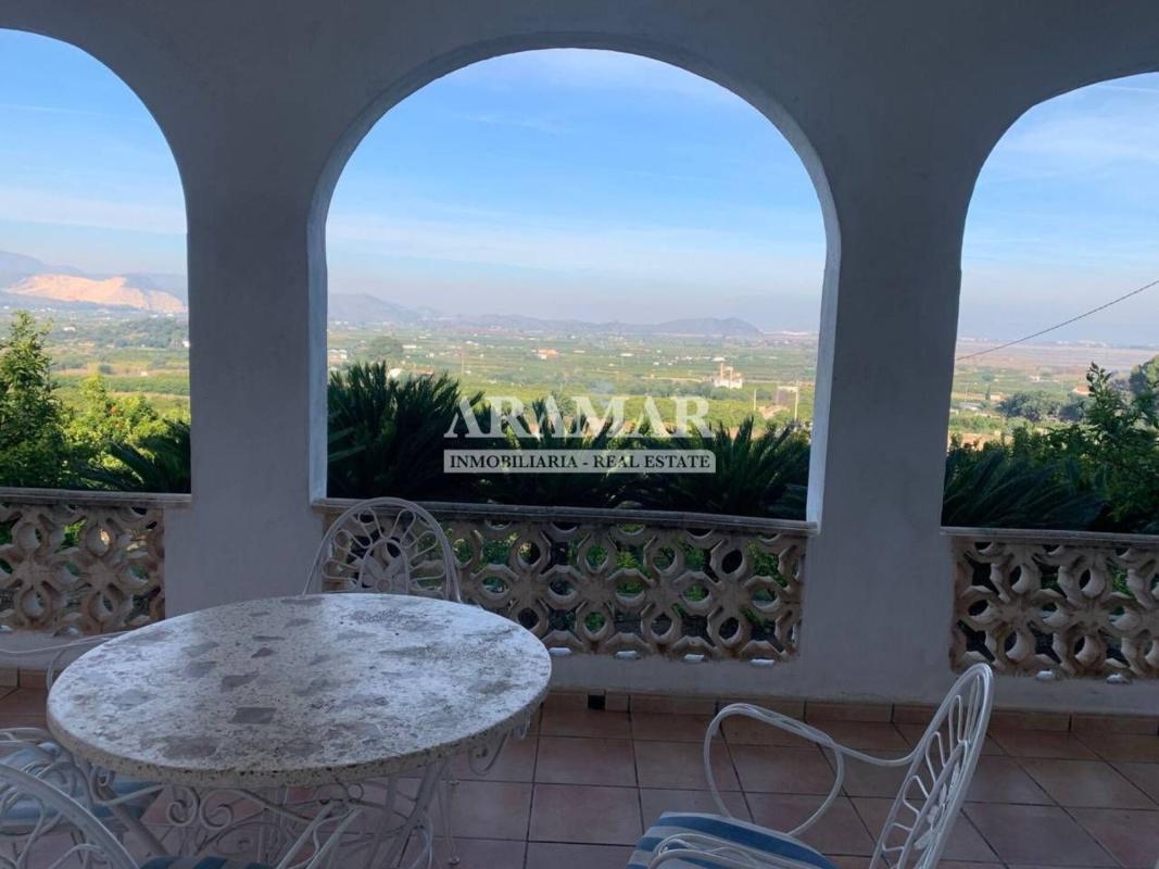 Properties for sale and rent in Spain photo 2