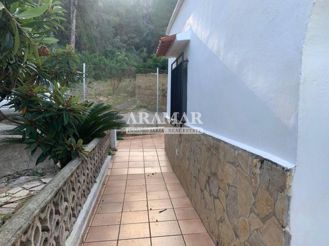 Properties for sale and rent in Spain photo 3