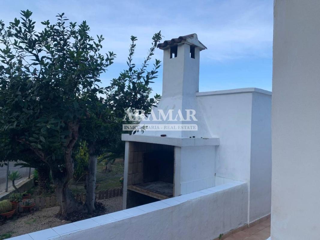 Properties for sale and rent in Spain photo 4