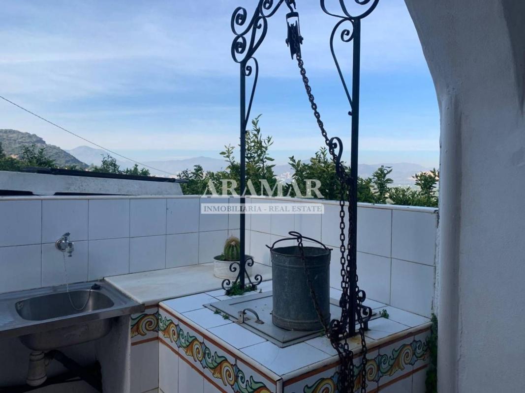 Properties for sale and rent in Spain photo 5
