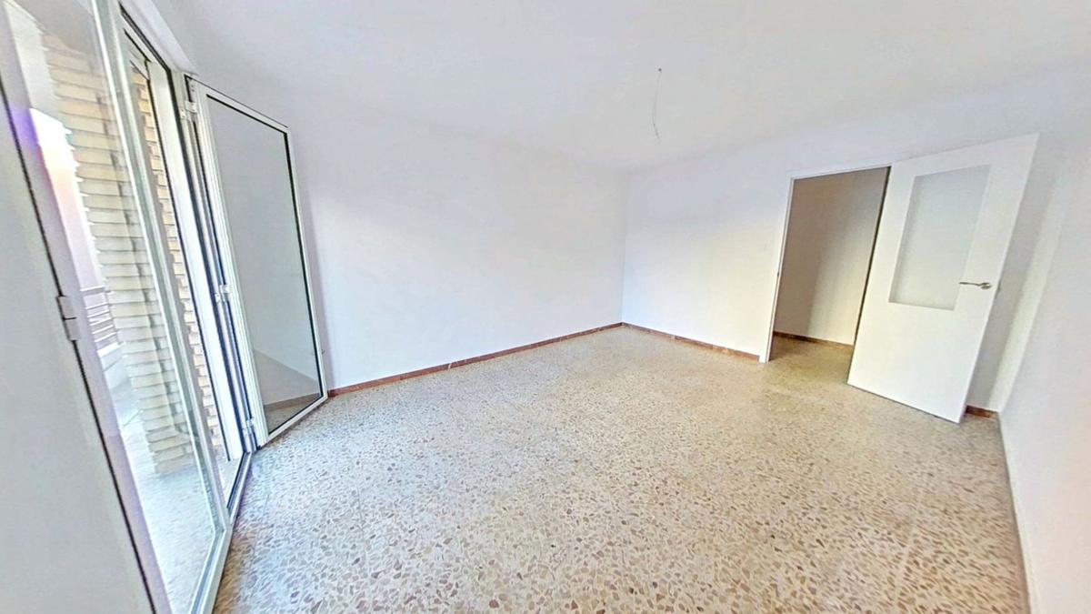 Venta de piso en Piso en La Florida, Alicante / Alacant, Alicante / Alacant
photo 5